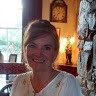 Angie Farrar