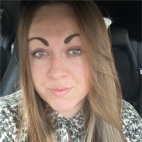 Hannah Bennetts