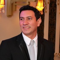 Rodrigo Câmara