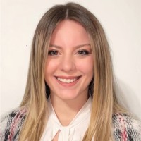Maria Palumbo