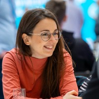 Monika Żmuda