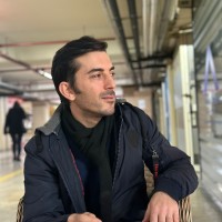 Celil Alemdar