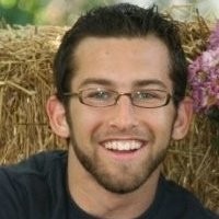 Kyle Phelps