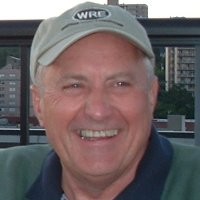 Denny Galloway