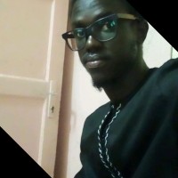 Alioune Diack Sano