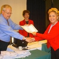 CommandSpanish ® Inc National Sales