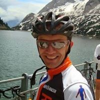 Wout Fictorie