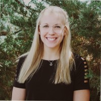 Hope Ludvigsen