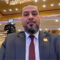 Nezar Naser