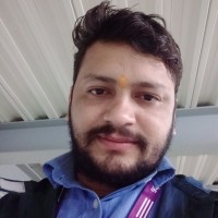 Rajnish singh Rajput