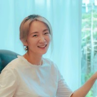 Cathy Park