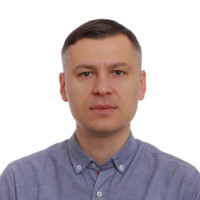 Andrei Suhodol