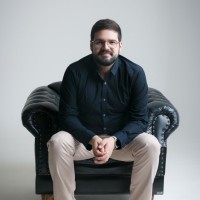 Bruno Soares
