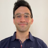 Jeffrey Friedman