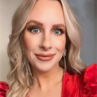 Melanie Wells