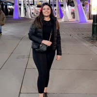 Raveena Raveena