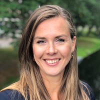 Marijke Albrechts-de Wit MSc