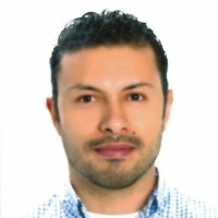 Jofre Manchola