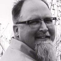 Brent Evenson
