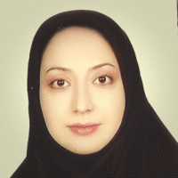 Marjaneh Farhangi