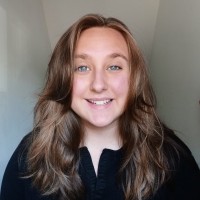 Iris Botsford-Charbonneau