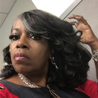 Vivian Singleton