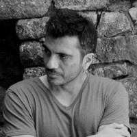 Dennis Álvarez