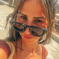 Lynn Horovitz