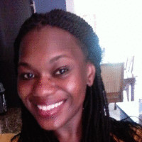 Hadja Traore, Bba