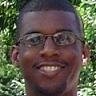 William R.