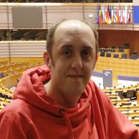 Sacha van Vlaardingen