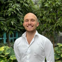 Theodor Hauge Engesaeth