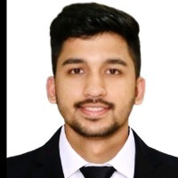 Ca Naman Gupta