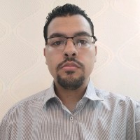 Gabriel Carrecelli Alcantara