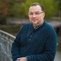 Sean Foxhall, Csm