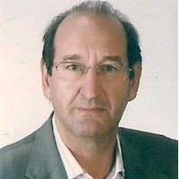 Julio Arias