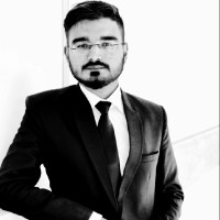 Jarar Ali
