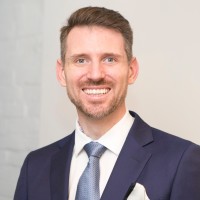 Jason Coleman