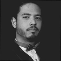 Leonardo Pinto Coelho