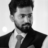 Sunil Kumar