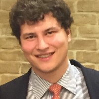 Cristiano Iannilli