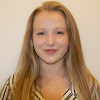 Clara Pfiffer