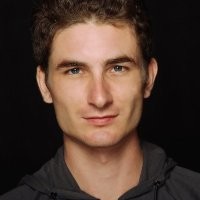 Zoltan Jakab