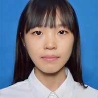 Rita Liang