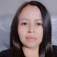 Luz Largo
