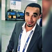 المقداد العلامات