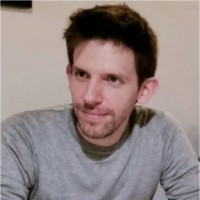 Riccardo Varotto