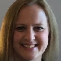 Hannah Flynn