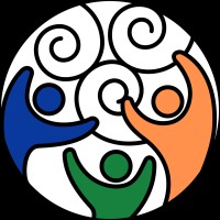 Active Home Care Group, LLC