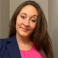 Cassi Greenwood